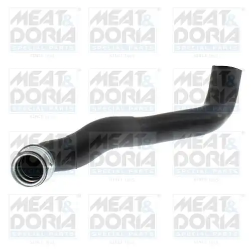 маркуч на радиатора MEAT & DORIA 97115