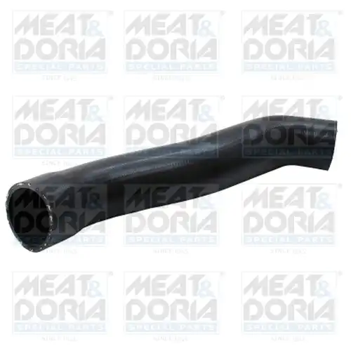 маркуч, топлообменник (подгряване) MEAT & DORIA 97162