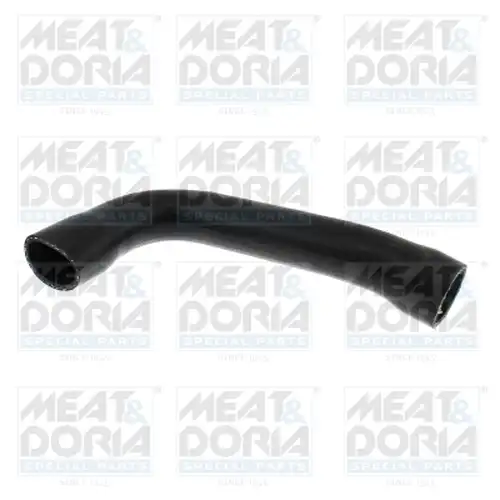 маркуч, топлообменник (подгряване) MEAT & DORIA 97213