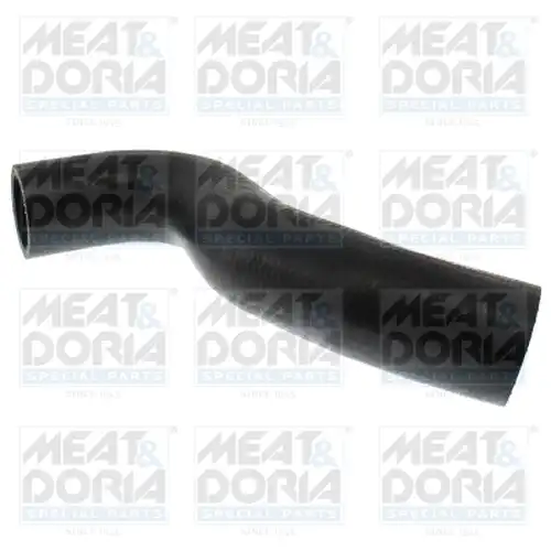 маркуч на радиатора MEAT & DORIA 97241