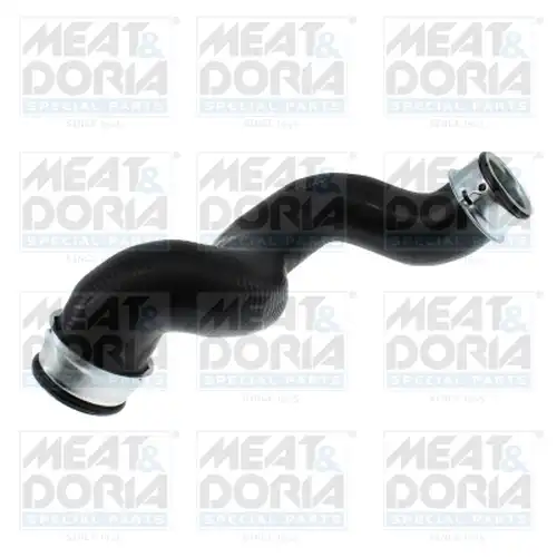 маркуч на радиатора MEAT & DORIA 97244