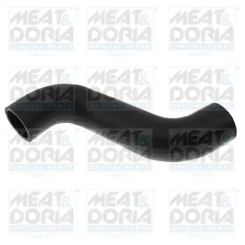 маркуч на радиатора MEAT & DORIA 97247