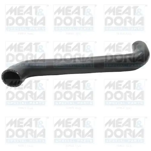 маркуч на радиатора MEAT & DORIA 97248