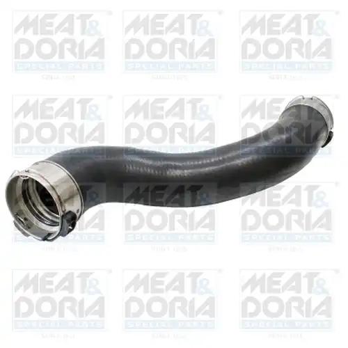 маркуч на радиатора MEAT & DORIA 97250