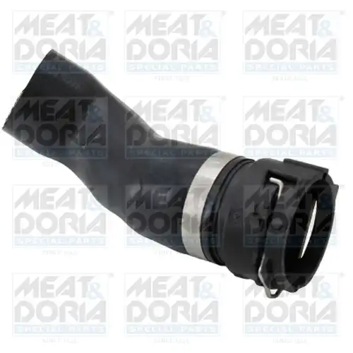 маркуч на радиатора MEAT & DORIA 97272