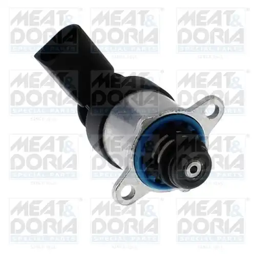 регулиращ клапан, количество гориво (Common-Rail-System) MEAT & DORIA 98035E