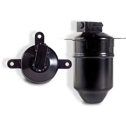 изсушител, климатизация MEAT & DORIA K132022
