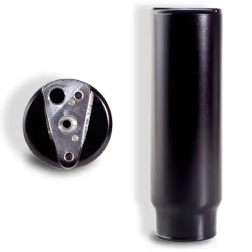 изсушител, климатизация MEAT & DORIA K132086