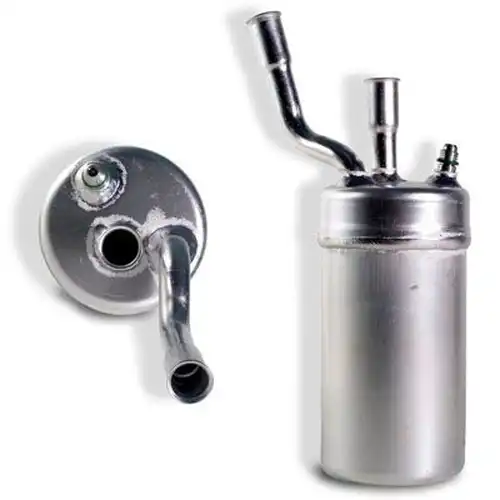 изсушител, климатизация MEAT & DORIA K132099