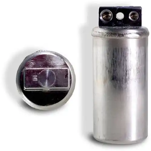 изсушител, климатизация MEAT & DORIA K132170