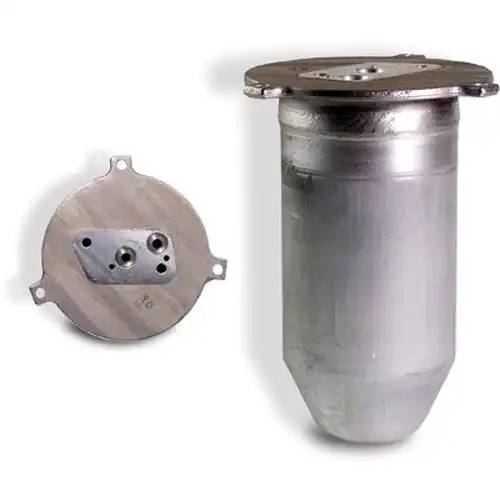 изсушител, климатизация MEAT & DORIA K132188