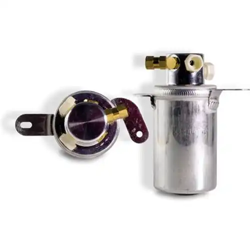 изсушител, климатизация MEAT & DORIA K132212