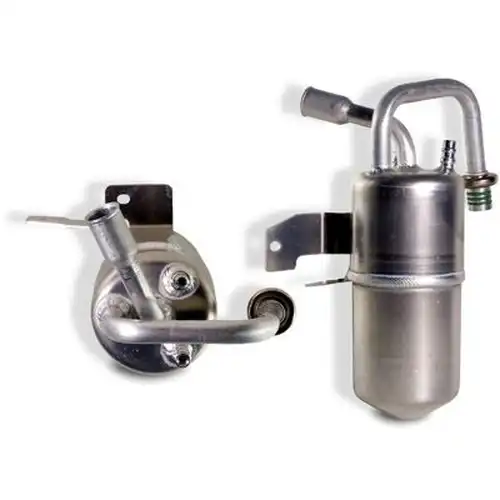 изсушител, климатизация MEAT & DORIA K132232