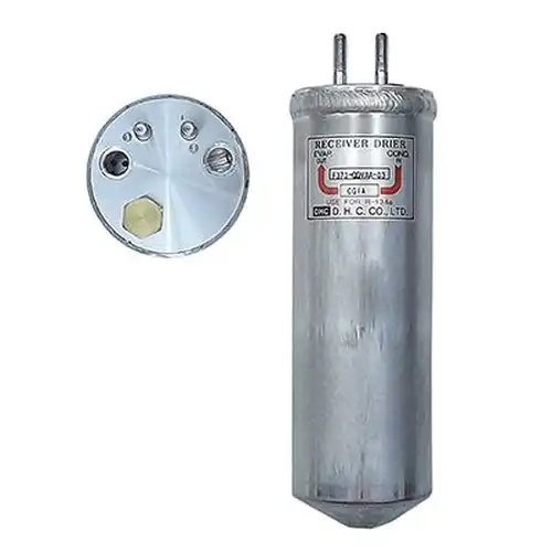 изсушител, климатизация MEAT & DORIA K132235