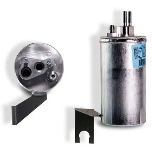 изсушител, климатизация MEAT & DORIA K132251