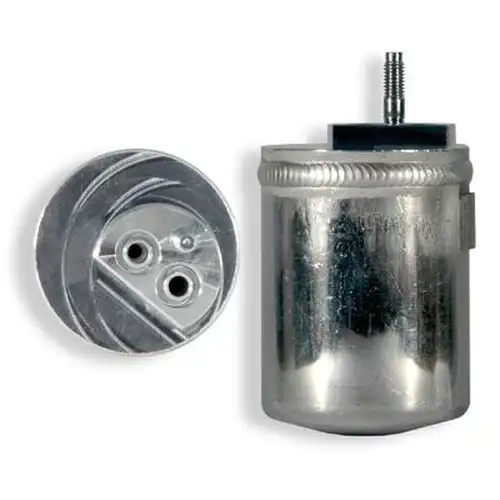 изсушител, климатизация MEAT & DORIA K132252