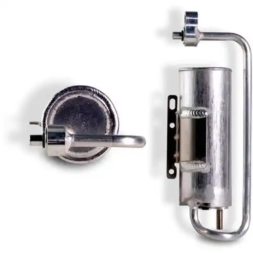 изсушител, климатизация MEAT & DORIA K132285