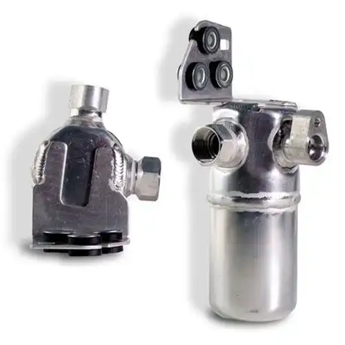 изсушител, климатизация MEAT & DORIA K132287