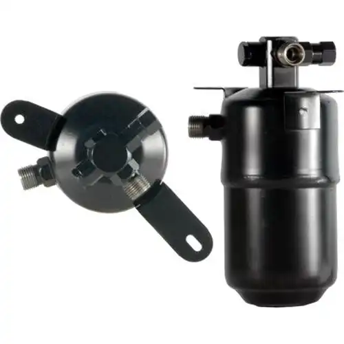 изсушител, климатизация MEAT & DORIA K132309