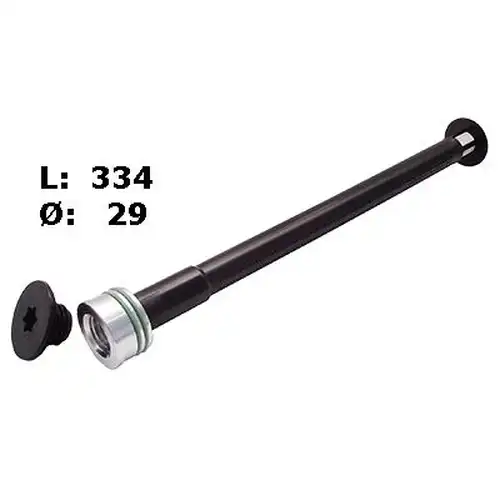 изсушител, климатизация MEAT & DORIA K132330
