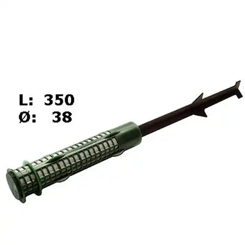 изсушител, климатизация MEAT & DORIA K132331
