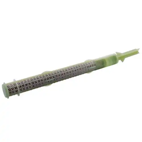 изсушител, климатизация MEAT & DORIA K132358