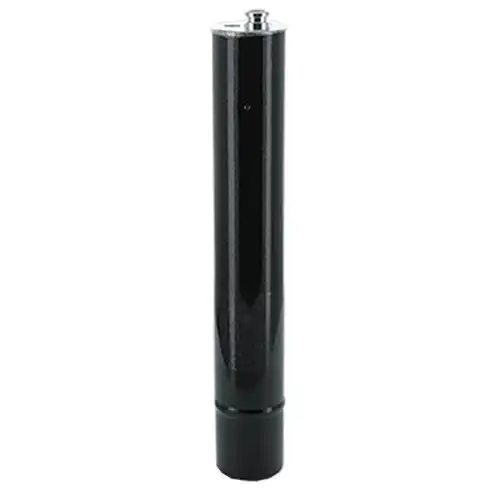 изсушител, климатизация MEAT & DORIA K132370