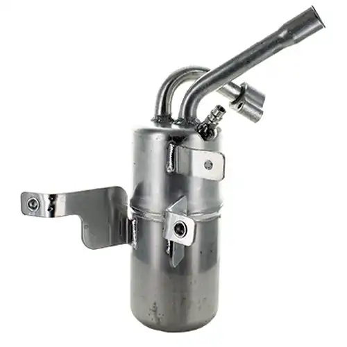 изсушител, климатизация MEAT & DORIA K132391