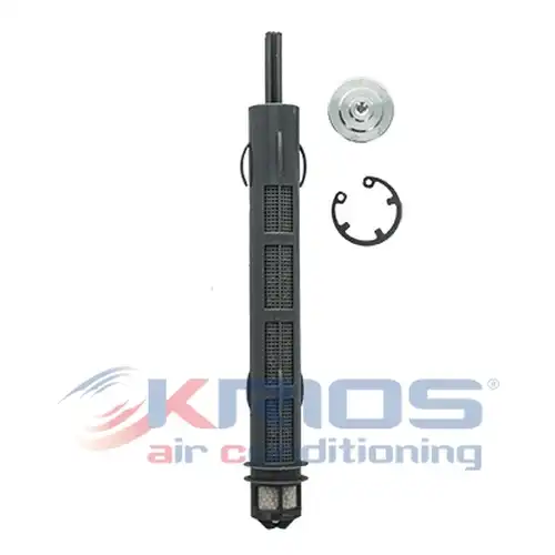 изсушител, климатизация MEAT & DORIA K132395