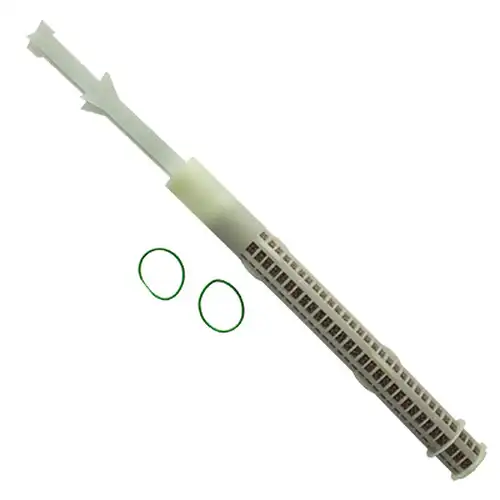 изсушител, климатизация MEAT & DORIA K132406