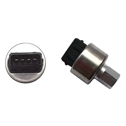 прекъсвач на налягане, климатизация MEAT & DORIA K52004