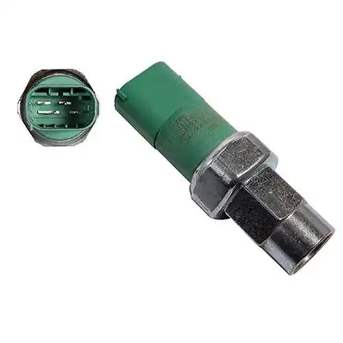прекъсвач на налягане, климатизация MEAT & DORIA K52028