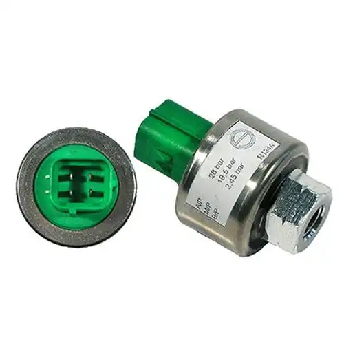 прекъсвач на налягане, климатизация MEAT & DORIA K52076