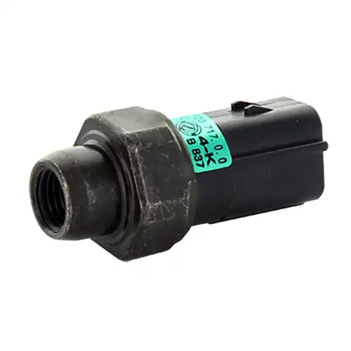 прекъсвач на налягане, климатизация MEAT & DORIA K52099