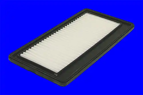 въздушен филтър MECAFILTER ELP9150