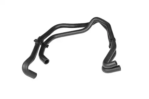 маркуч за парното MEHA AUTOMOTIVE MH52542