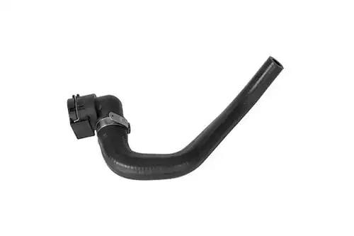 маркуч за парното MEHA AUTOMOTIVE MH52934