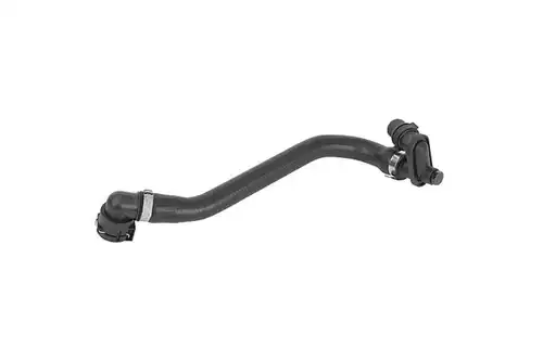 маркуч за парното MEHA AUTOMOTIVE MH52938