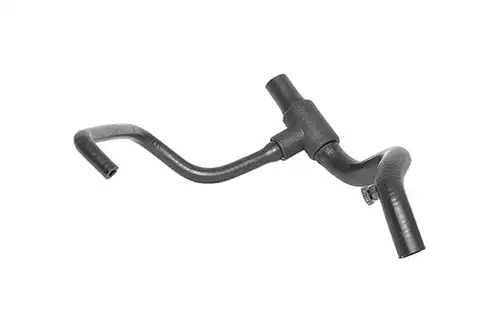 маркуч за парното MEHA AUTOMOTIVE MH53089