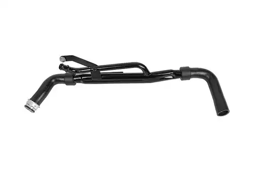 маркуч на радиатора MEHA AUTOMOTIVE MH53517
