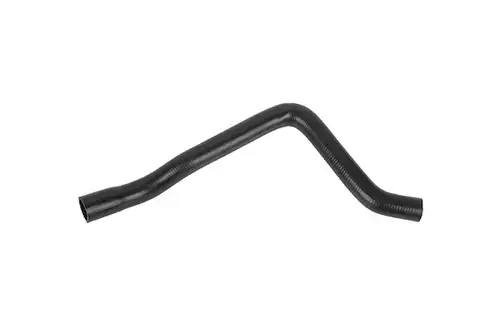 маркуч на радиатора MEHA AUTOMOTIVE MH53529