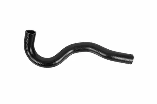 маркуч за парното MEHA AUTOMOTIVE MH55018