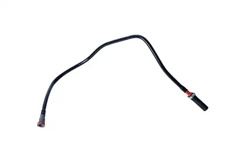 маркуч на радиатора MEHA AUTOMOTIVE MH56359