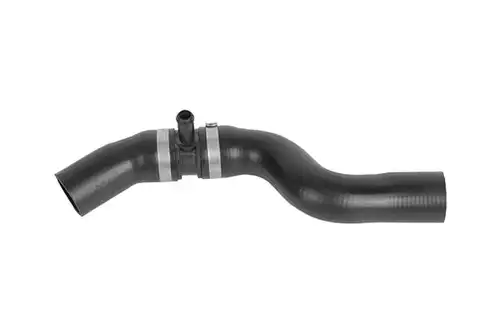 маркуч на радиатора MEHA AUTOMOTIVE MH56548
