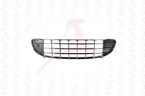 въздухозаборна решетка, броня MEHA AUTOMOTIVE MH75156