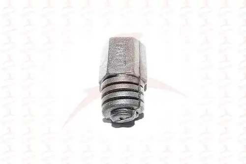 буфер, капак на двигателя MEHA AUTOMOTIVE MH75304