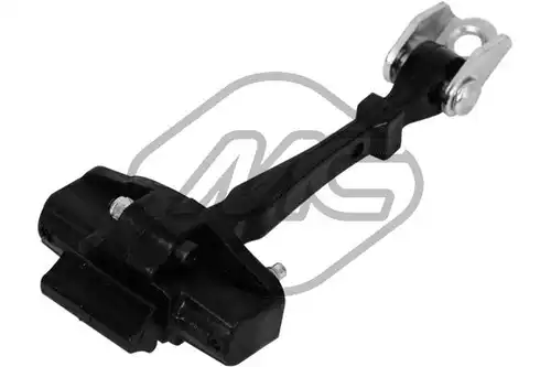 фиксатор на врата Metalcaucho 40872