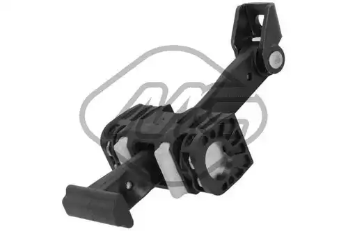 фиксатор на врата Metalcaucho 43873