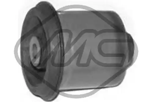 тампони на моста Metalcaucho 47452