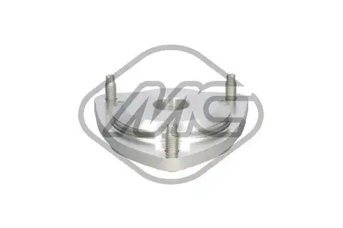 тампон на макферсън Metalcaucho 48156